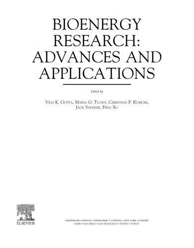 خرید و دانلود نسخه کامل کتاب Bioenergy Research: Advances and Applications_69231f9f52752.jpeg خرید و دانلود نسخه کامل کتاب Bioenergy Research: Advances and Applications