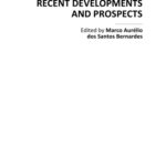 خرید و دانلود نسخه کامل کتاب Biofuel Production: Recent Developments and Prospects