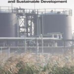 خرید و دانلود نسخه کامل کتاب Biofuels: Biotechnology, Chemistry, and Sustainable Development