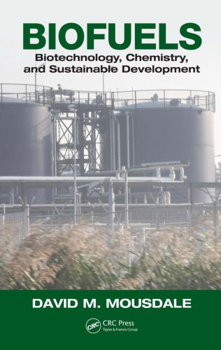 خرید و دانلود نسخه کامل کتاب Biofuels: Biotechnology, Chemistry, and Sustainable Development_69243ee0ae10c.jpeg خرید و دانلود نسخه کامل کتاب Biofuels: Biotechnology, Chemistry, and Sustainable Development
