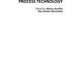 خرید و دانلود نسخه کامل کتاب Biofuels Engineering Process Technology