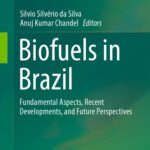 خرید و دانلود نسخه کامل کتاب Biofuels in Brazil: Fundamental Aspects, Recent Developments, and Future Perspectives