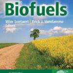 خرید و دانلود نسخه کامل کتاب Biofuels Wim Soetaert