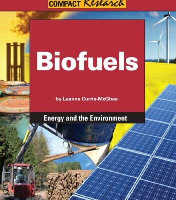 خرید و دانلود نسخه کامل کتاب Biofuels