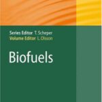 خرید و دانلود نسخه کامل کتاب Biofuels