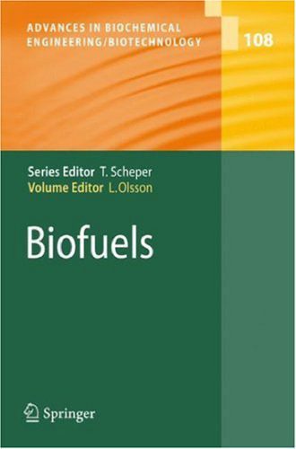 خرید و دانلود نسخه کامل کتاب Biofuels_69245a0f8196d.jpeg خرید و دانلود نسخه کامل کتاب Biofuels