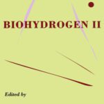 خرید و دانلود نسخه کامل کتاب Biohydrogen II: An Approach to Environmentally Acceptable Technology