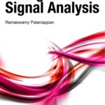 خرید و دانلود نسخه کامل کتاب Biological Signal Analysis