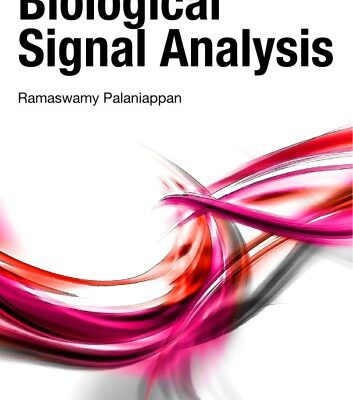 خرید و دانلود نسخه کامل کتاب Biological Signal Analysis