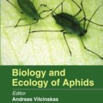 خرید و دانلود نسخه کامل کتاب Biology and ecology of aphids