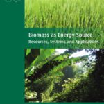 خرید و دانلود نسخه کامل کتاب Biomass as energy source: resources, systems and applications