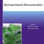 خرید و دانلود نسخه کامل کتاب Biomass-based Biocomposites