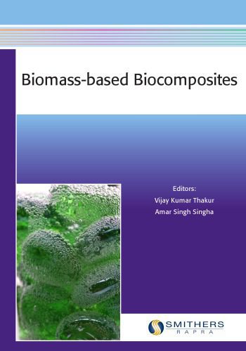 خرید و دانلود نسخه کامل کتاب Biomass-based Biocomposites_6921955ee431b.jpeg خرید و دانلود نسخه کامل کتاب Biomass-based Biocomposites