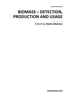 خرید و دانلود نسخه کامل کتاب Biomass – Detection, Production and Usage_69247444d8ef1.jpeg خرید و دانلود نسخه کامل کتاب Biomass – Detection, Production and Usage