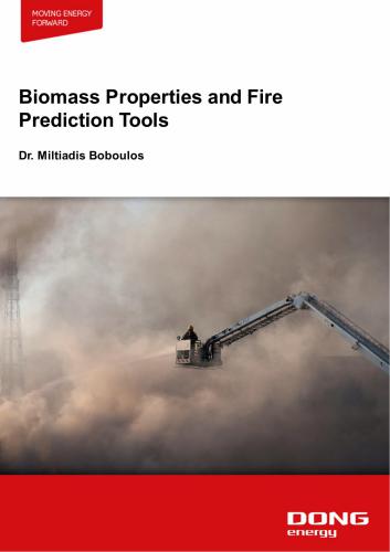 خرید و دانلود نسخه کامل کتاب Biomass Properties and Fire Prediction Tools_6928277813ee9.jpeg خرید و دانلود نسخه کامل کتاب Biomass Properties and Fire Prediction Tools