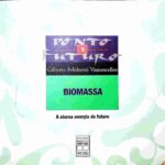 خرید و دانلود نسخه کامل کتاب Biomassa: a eterna energia do futuro
