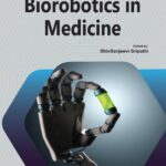 خرید و دانلود نسخه کامل کتاب Biorobotics in Medicine