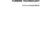 خرید و دانلود نسخه کامل کتاب Blisk fabrication by LFW