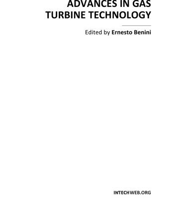 خرید و دانلود نسخه کامل کتاب Blisk fabrication by LFW