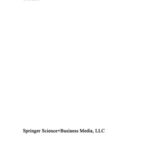 خرید و دانلود نسخه کامل کتاب Boilers and Burners: Design and Theory
