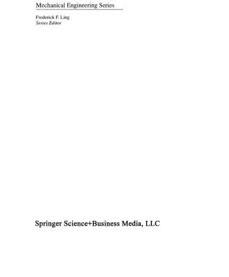 خرید و دانلود نسخه کامل کتاب Boilers and Burners: Design and Theory