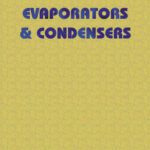 خرید و دانلود نسخه کامل کتاب Boilers, Evaporators, and Condensers