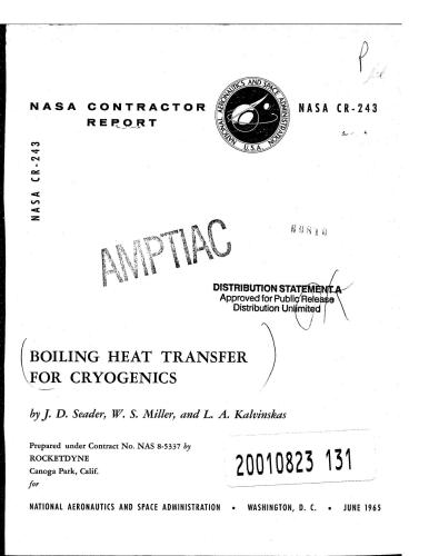 خرید و دانلود نسخه کامل کتاب Boiling Heat Transfer for Cryogenics_6924774962920.jpeg خرید و دانلود نسخه کامل کتاب Boiling Heat Transfer for Cryogenics