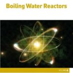 خرید و دانلود نسخه کامل کتاب Boiling Water Reactors