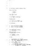 خرید و دانلود نسخه کامل کتاب Boylestad Introductory Circuit Analysis