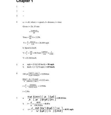 خرید و دانلود نسخه کامل کتاب Boylestad Introductory Circuit Analysis