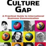 خرید و دانلود نسخه کامل کتاب Bridging the Culture Gap: A Practical Guide to International Business Communication