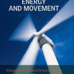 خرید و دانلود نسخه کامل کتاب Britannica Illustrated Science Library Energy And Movement