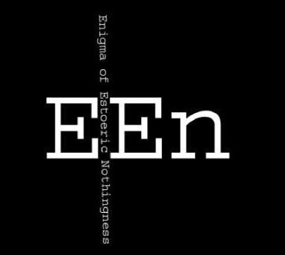 خرید و دانلود نسخه کامل کتاب Broadband Telecommunications Handbook