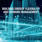 خرید و دانلود نسخه کامل کتاب Building Energy Flexibility and Demand Management