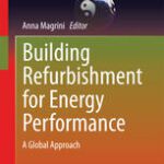 خرید و دانلود نسخه کامل کتاب Building Refurbishment for Energy Performance: A Global Approach