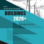 خرید و دانلود نسخه کامل کتاب Buildings 2020+. Energy sources