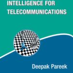 خرید و دانلود نسخه کامل کتاب Business Intelligence for Telecommunications