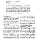 خرید و دانلود نسخه کامل کتاب Cadmium-telluride – Material for thin film solar cells