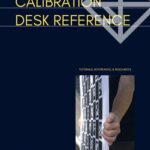 خرید و دانلود نسخه کامل کتاب Calibration Desk Reference