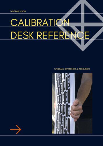 خرید و دانلود نسخه کامل کتاب Calibration Desk Reference_6906e8849886e.jpeg خرید و دانلود نسخه کامل کتاب Calibration Desk Reference