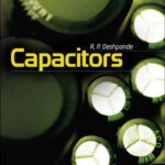 خرید و دانلود نسخه کامل کتاب Capacitors
