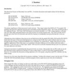 خرید و دانلود نسخه کامل کتاب CCS Pic Source Code Book