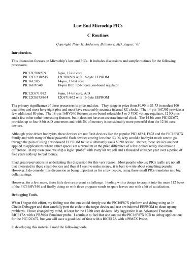 خرید و دانلود نسخه کامل کتاب CCS Pic Source Code Book_69069c94bf0a9.jpeg خرید و دانلود نسخه کامل کتاب CCS Pic Source Code Book