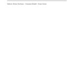 خرید و دانلود نسخه کامل کتاب Cells and Robots: Modeling and Control of Large-Size Agent Populations