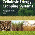 خرید و دانلود نسخه کامل کتاب Cellulosic Energy Cropping Systems