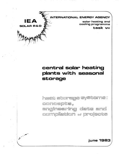 خرید و دانلود نسخه کامل کتاب Central solar heating plant with seasonal storage – Heat storage systems: concepts, engineering data and compilation of projects (Централизованные солнечные системы теплоснабжения с сезонным аккумулятором – Системы аккумулиров_6923e19b07050.jpeg خرید و دانلود نسخه کامل کتاب Central solar heating plant with seasonal storage – Heat storage systems: concepts, engineering data and compilation of projects (Централизованные солнечные системы теплоснабжения с сезонным аккумулятором – Системы аккумулиров