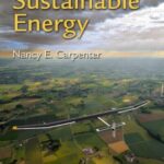 خرید و دانلود نسخه کامل کتاب Chemistry of Sustainable Energy