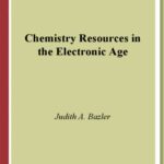 خرید و دانلود نسخه کامل کتاب Chemistry Resources in the Electronic Age