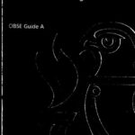 خرید و دانلود نسخه کامل کتاب CIBSE Guide A for Environmental design
