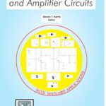 خرید و دانلود نسخه کامل کتاب Circuit Analysis I with MATLAB Applications